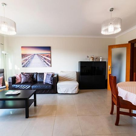 Apartamento Do Vale T2 Com Piscina Albufeira Exterior foto