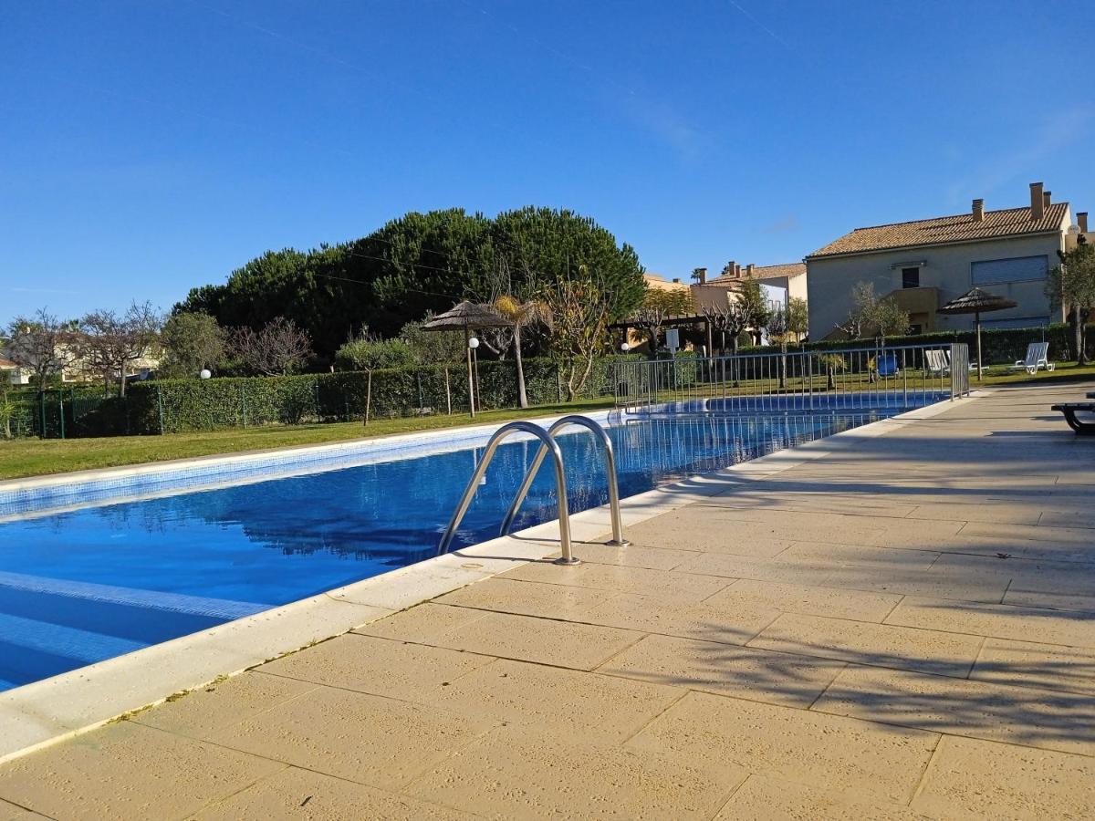 Apartamento Do Vale T2 Com Piscina Albufeira Exterior foto